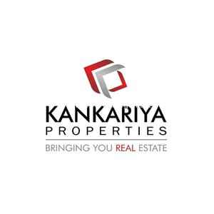 Kankariya Properties logo